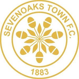 Sevenoaks Town 